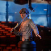 Star Wars : Episode V ESB - Buste 1/6 Luke Skywalker 15 cm