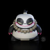 Soup Dragon Chu! Collection - Figurine Qrew Art Premium Vinyl Ozeki Panda 15 cm