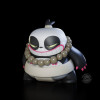 Soup Dragon Chu! Collection - Figurine Qrew Art Premium Vinyl Ozeki Panda 15 cm