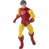 Marvel Legends - 20th Anniversary Series 1 - Figurine 2022 Iron Man 15 cm