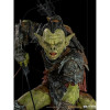 Lord of the Rings - Statue 1/10 BDS Art Scale Archer Orc