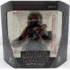 Star Wars : Rebels - Buste 1/7 Darth Maul 15 cm