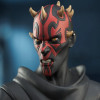 Star Wars : Rebels - Buste 1/7 Darth Maul 15 cm