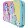 Mon Petit Poney - Portefeuille My Little Pony Color Block