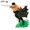 OCTOBRE 2024 : One Piece - Figurine SFC Zoro