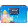 Disney : Lilo & Stitch - Portefeuille  Camping Cuties