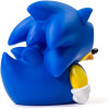 Sonic - Figurine canard TUBBZ Sonic 9 cm