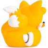 Sonic - Figurine canard TUBBZ Tails 9 cm