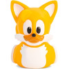 Sonic - Figurine canard TUBBZ Tails 9 cm