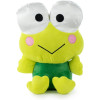 Sanrio - Peluche 30 cm Keroppi