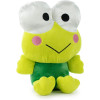 Sanrio - Peluche 25 cm Keroppi