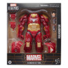 Marvel Legends - Figurine 85th Anniversary Hulkbuster 23 cm