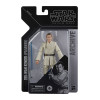 SEPTEMBRE 2024 : Star Wars - Black Series Archive - Figurine Obi-Wan Kenobi (Padawan) 15 cm