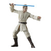 SEPTEMBRE 2024 : Star Wars - Black Series Archive - Figurine Obi-Wan Kenobi (Padawan) 15 cm