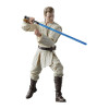 SEPTEMBRE 2024 : Star Wars - Black Series Archive - Figurine Obi-Wan Kenobi (Padawan) 15 cm