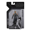 SEPTEMBRE 2024 : Star Wars - Black Series Archive - Figurine Ahsoka Tano 15 cm