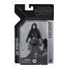 SEPTEMBRE 2024 : Star Wars - Black Series Archive - Figurine Luke Skywalker (Imperial Light Cruiser) 15 cm