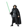 SEPTEMBRE 2024 : Star Wars - Black Series Archive - Figurine Luke Skywalker (Imperial Light Cruiser) 15 cm