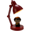 Harry Potter - Mini lampe de bureau