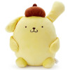 Sanrio - Repose-poignet Mofu Mofu Pompompurin