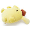 Sanrio - Repose-poignet Mofu Mofu Pompompurin