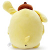 Sanrio - Repose-poignet Mofu Mofu Pompompurin