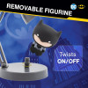 DC Comics - Mini lampe de bureau Batman