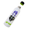 Beetlejuice - Bouteille gourde 750 ml