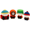 South Park - Support de téléphone bureau