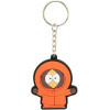 South Park - Set Mug + Porte-clé double face Kenny