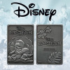 Disney : Lilo & Stitch - Lingot 5000 exemplaires