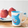 Dragon Quest - Mug Slime bleu