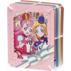 Wonderful Precure! - Théâtre de papier Cure Wonderful & Cure Friendy