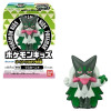 Pokemon - Figurine Go! Go! Paldea Region