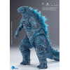 Godzilla x Kong: The New Empire - Figurine Exquisite Basic Energized Godzilla 18 cm