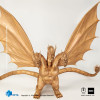 MAI 2025 : Godzilla vs King Ghidorah - Figurine Exquisite Basic King Ghidorah 25 cm