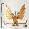 MAI 2025 : Godzilla vs King Ghidorah - Figurine Exquisite Basic King Ghidorah 25 cm