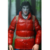 JANVIER 2025 : An American Werewolf In London - 2-Pack figurines Jack and David 18 cm