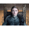 Game of Thrones - Réplique de la couronne de Sansa Stark Queen of the North