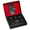 Dungeons & Dragons - Coffret de bagues Aptitudes