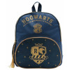 Harry Potter - Sac à dos Alumni Ravenclaw