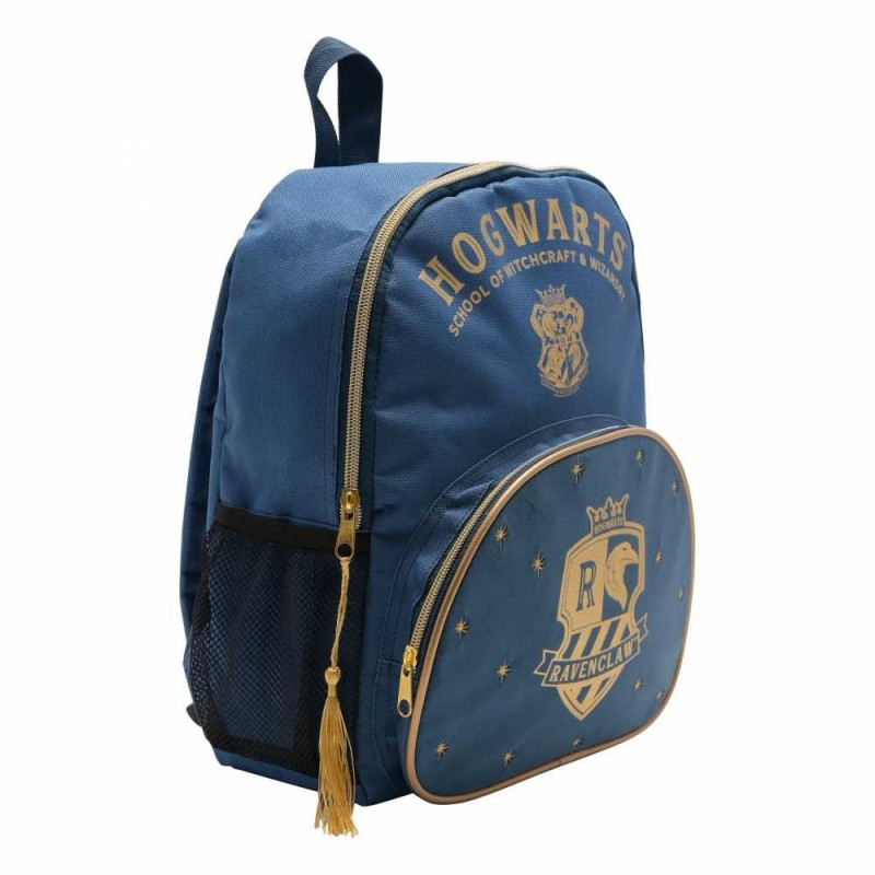 Harry Potter - Sac à dos Alumni Ravenclaw