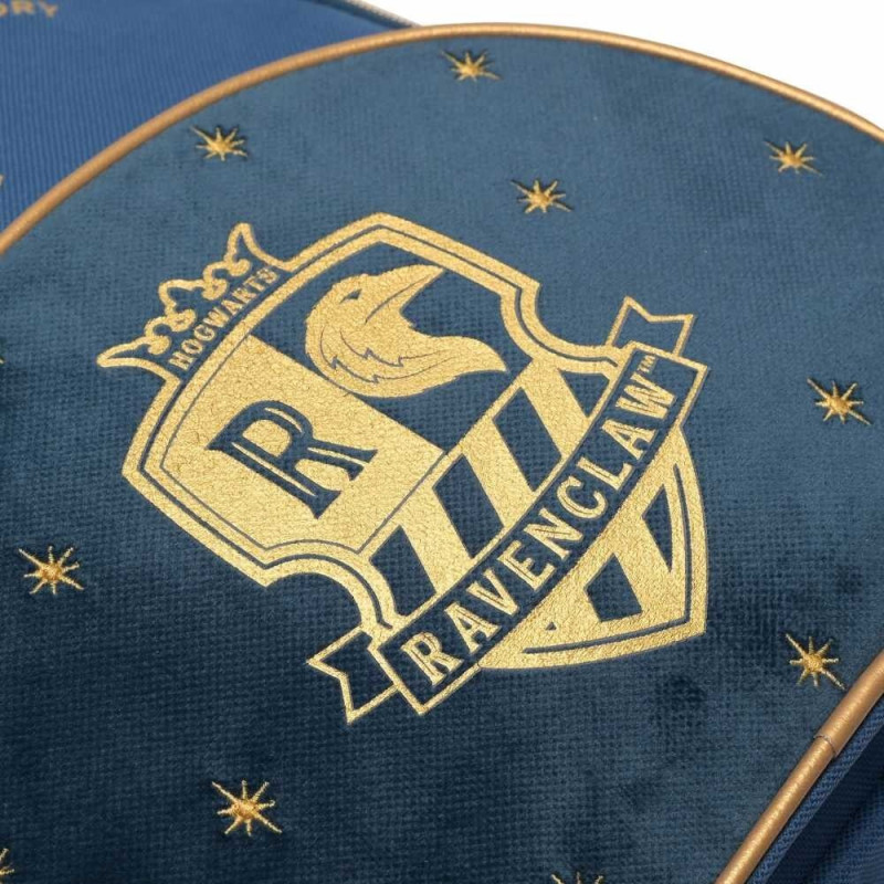 Harry Potter - Sac à dos Alumni Ravenclaw