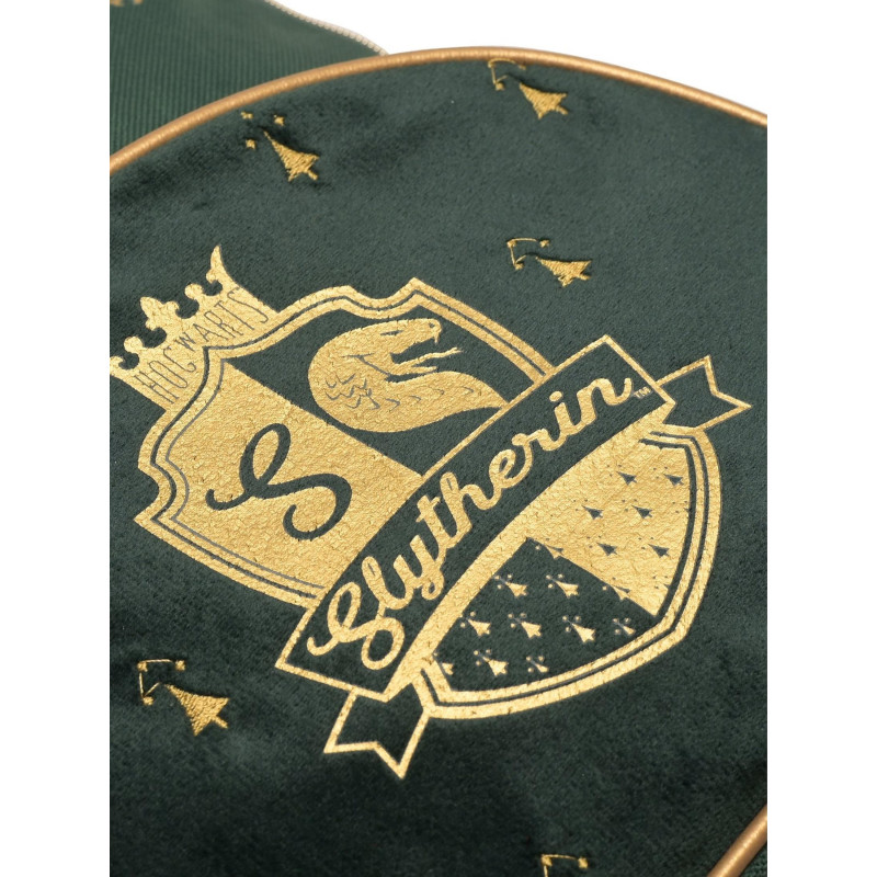 Harry Potter - Sac à dos Alumni Slytherin