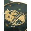 Harry Potter - Sac à dos Alumni Slytherin