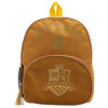 Harry Potter - Sac à dos Alumni Hufflepuff