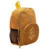 Harry Potter - Sac à dos Alumni Hufflepuff