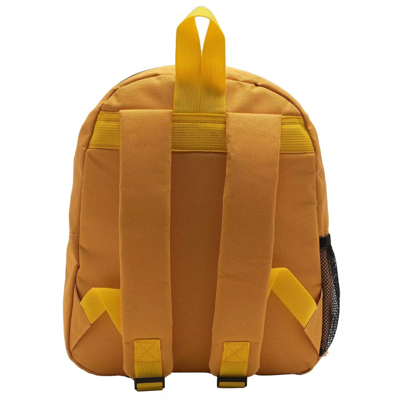 Harry Potter - Sac à dos Alumni Hufflepuff