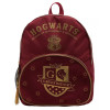 Harry Potter - Sac à dos Alumni Gryffindor