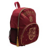 Harry Potter - Sac à dos Alumni Gryffindor